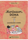 Montessori doma