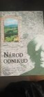 Národ odnikud 