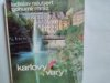 Karlovy Vary