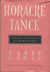 Horácké tance.