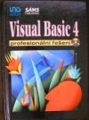 Visual Basic 4