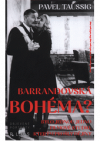 Barrandovská bohéma?
