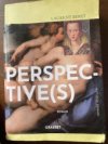 Perspective(s)