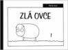 Zlá ovce