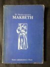 Makbeth