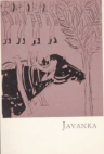 Javanka