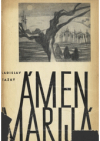 Ámenmarijá