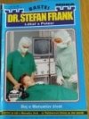 Dr. Stefan Frank