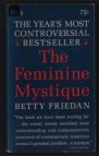 The Feminine Mystique