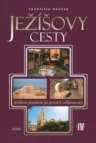 Ježíšovy cesty