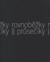Rovnoběžky průsečíky