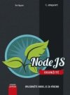 Node.js kamžitě