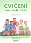 Cvičení pro lepší učení