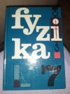 Fyzika pro sedmý ročník základní devítileté školy