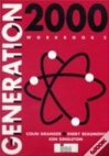Generation 2000 2