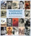 Toužimský & Moravec: Příběh nakladatelství