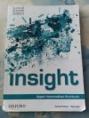 Insight