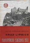 Hrad Lipnice