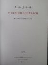 V cizích službách