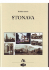 Stonava