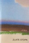 Zlatá stopa