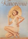 Kinorevue 