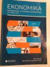 Ekonomika 