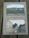 Hradčany u Tišnova 