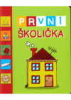 První školička