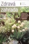 Zdravá zahrada
