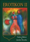 Erotikon II