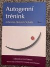 Autogenní trénink 