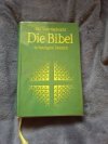 Die Bibel
