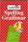 Spelling and Grammar