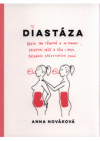 Diastáza