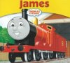 James