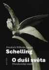 O duši světa