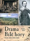 Drama Bílé hory