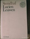 Lucien Leuwen