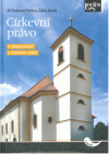 Církevní právo