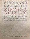 Z domova a ciziny