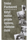Když světlo projde špínou, zůstane čisté