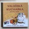 Valašská kuchařka