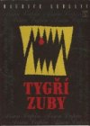 Tygří zuby