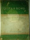 Cesta k Bohu