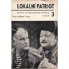 Lokální patriot