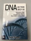 DNA po roce 2012
