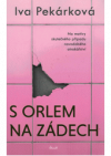 S orlem na zadech