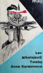 Anna Kareninová