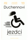 Duchennovi jezdci